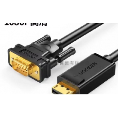 USB HUB