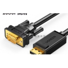 USB HUB