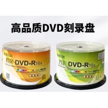 光盘